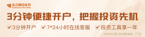 中承配资 10月9日起合格境外投资者可交易期货期权品种增至100个