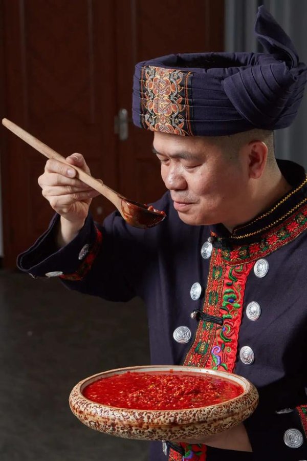 亿利金融 贵州甜品，正在“霸屏”北上广