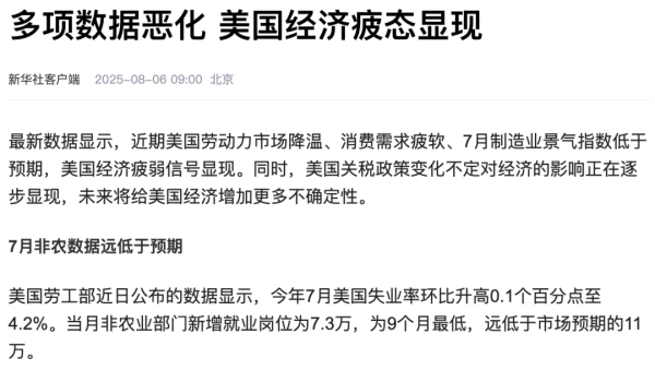 大牛时代配资 利率退潮，普通人如何做好长钱规划？